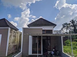 2 Kamar Vila for sale in Sidomukti, Salatiga, Sidomukti