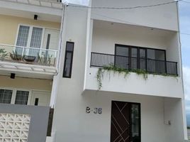 3 Habitación Casa en venta en Lowok Waru, East Jawa, Lowok Waru