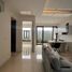 3 Habitación Casa en venta en Lowok Waru, East Jawa, Lowok Waru