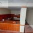 4 Bedroom House for sale in Motul, Yucatan, Motul
