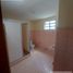 4 Bedroom House for sale in Motul, Yucatan, Motul