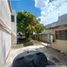 4 Bedroom House for sale in Motul, Yucatan, Motul