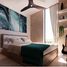 Maison 3 chambre à vendre à Cancun, Quintana Roo, Cancun