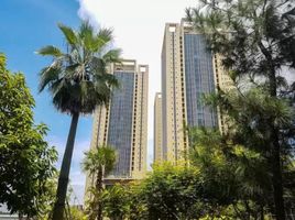 2 Bedroom Condo for sale in Ocean Park BSD Serpong, Serpong, Legok