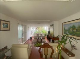 5 Bedroom Villa for sale in Cundinamarca, Bogota, Cundinamarca