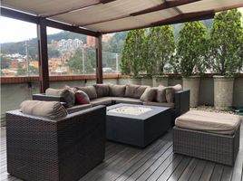 4 Bedroom Apartment for sale in Cundinamarca, Bogota, Cundinamarca