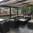 4 Bedroom Apartment for sale in Bogota, Cundinamarca, Bogota