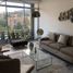 4 Bedroom Apartment for sale in Bogota, Cundinamarca, Bogota