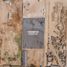  Land for rent in Tijuana, Baja California, Tijuana, Baja California