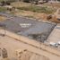  Land for rent in Tijuana, Baja California, Tijuana, Baja California