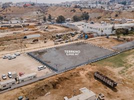  Land for rent in Tijuana, Baja California, Tijuana, Baja California