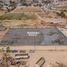  Land for rent in Tijuana, Baja California, Tijuana, Baja California