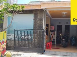 3 Bedroom House for sale in Waru, Sidoarjo, Waru