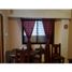1 Schlafzimmer Wohnung zu verkaufen in General Pueyrredon, Buenos Aires, General Pueyrredon