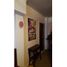 1 Schlafzimmer Wohnung zu verkaufen in General Pueyrredon, Buenos Aires, General Pueyrredon