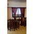 1 Schlafzimmer Wohnung zu verkaufen in General Pueyrredon, Buenos Aires, General Pueyrredon