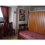 1 Schlafzimmer Wohnung zu verkaufen in General Pueyrredon, Buenos Aires, General Pueyrredon