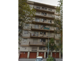 1 Schlafzimmer Wohnung zu verkaufen in General Pueyrredon, Buenos Aires, General Pueyrredon