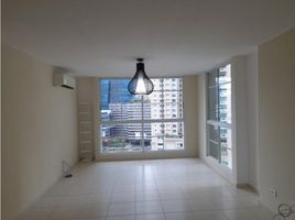 Condominium 3 chambre à vendre à San Francisco, Panama, San Francisco, Panama City, Panama, Panamá