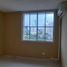 Condominium 3 chambre à vendre à San Francisco, Panama, San Francisco, Panama City, Panama, Panamá