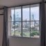 Condominium 3 chambre à vendre à San Francisco, Panama, San Francisco, Panama City, Panama, Panamá