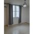 Condominium 3 chambre à vendre à San Francisco, Panama, San Francisco, Panama City, Panama, Panamá