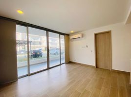 1 Bedroom Condo for rent in Cartagena, Bolivar, Cartagena