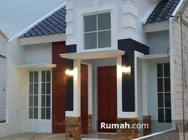 2 Bedroom House for sale in Madiun, East Jawa, Taman, Madiun