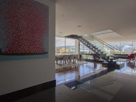 Appartement 3 chambre à vendre à Bogota, Cundinamarca, Bogota