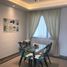 4 Habitación Apartamento en alquiler en Malasia, Bandar Johor Bahru, Johor Bahru, Johor, Malasia