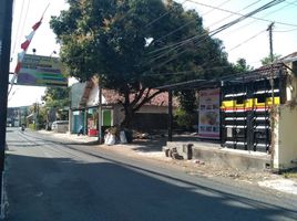  Land for sale in Depok, Sleman, Depok