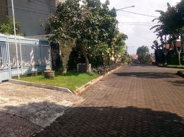 4 Kamar Rumah for sale in Parongpong, Bandung, Parongpong