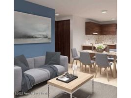 2 Habitación Departamento en venta en Venustiano Carranza, Ciudad de México, Venustiano Carranza