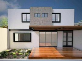 3 Schlafzimmer Haus zu verkaufen in Queretaro, Queretaro, Queretaro, Queretaro