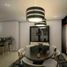 3 Schlafzimmer Haus zu verkaufen in Queretaro, Queretaro, Queretaro, Queretaro