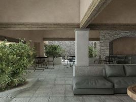 Condominium 3 chambre à vendre à Queretaro, Queretaro, Queretaro, Queretaro