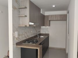 3 Habitación Apartamento en venta en San Jose De Cucuta, Norte De Santander, San Jose De Cucuta