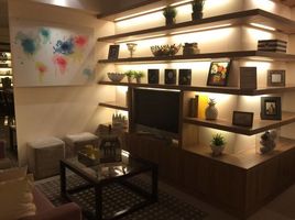  Condo for sale at Zinnia Towers, Quezon City