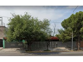 在墨西哥出租的 屋, Monterrey, Nuevo Leon, 墨西哥