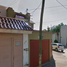 Villa 3 chambre à vendre à Leon, Guanajuato, Leon