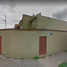 Villa 3 chambre à vendre à Leon, Guanajuato, Leon