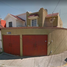 Villa 3 chambre à vendre à Leon, Guanajuato, Leon