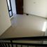 3 Bedroom House for sale in Parongpong, Bandung, Parongpong