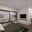 3 Schlafzimmer Haus zu verkaufen in Tijuana, Baja California, Tijuana