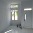 2 Bedroom Villa for sale in Bojonggede, Bogor, Bojonggede