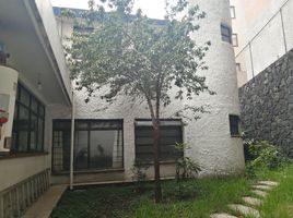 3 Schlafzimmer Haus zu verkaufen in Alvaro Obregon, Mexico City, Alvaro Obregon