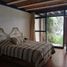 3 Schlafzimmer Haus zu verkaufen in Alvaro Obregon, Mexico City, Alvaro Obregon