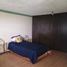 3 Schlafzimmer Haus zu verkaufen in Alvaro Obregon, Mexico City, Alvaro Obregon