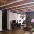 3 Schlafzimmer Haus zu verkaufen in Alvaro Obregon, Mexico City, Alvaro Obregon