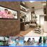  Appartement zu verkaufen in Paranaque City, Metro Manila, Paranaque City